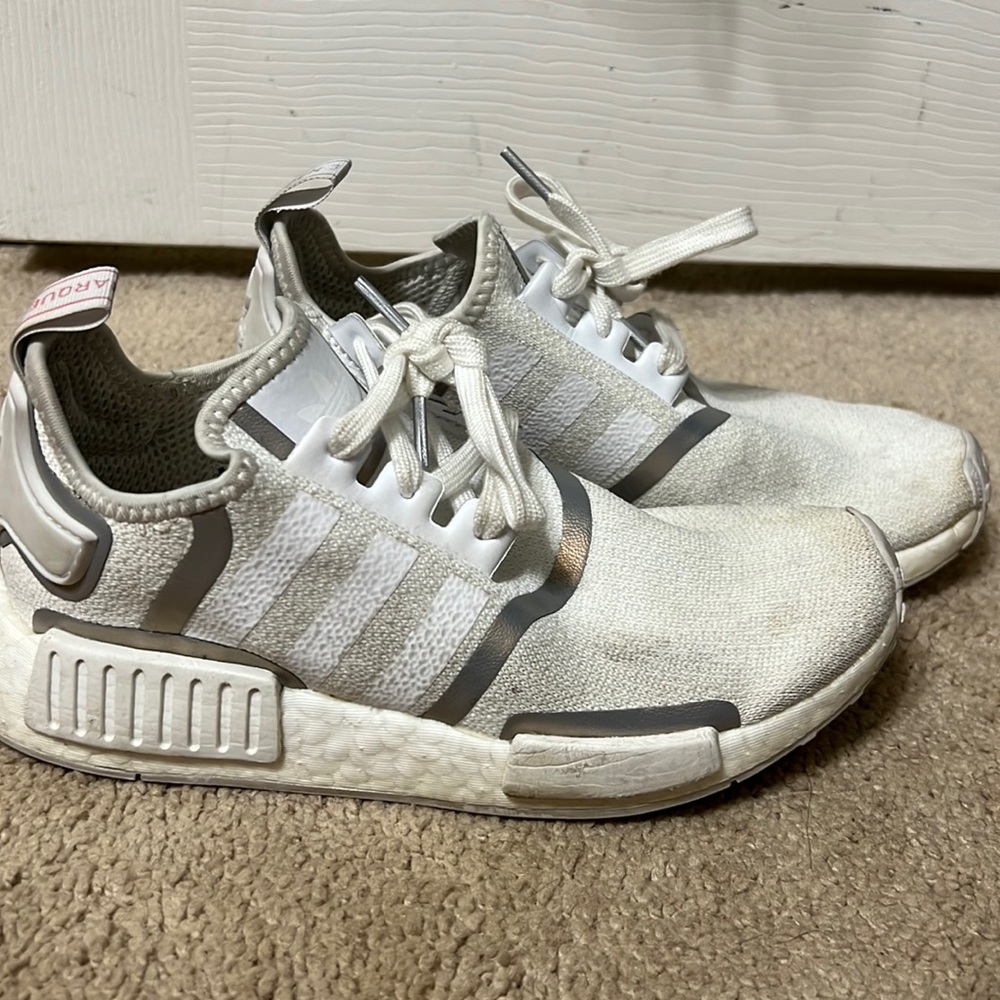 Adidas NMD - 6.5